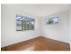22 Clare Avenue, Wynnum West QLD 4178