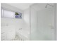 22 Clare Avenue, Wynnum West QLD 4178