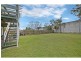 22 Clare Avenue, Wynnum West QLD 4178