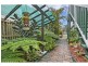 22 Clare Avenue, Wynnum West QLD 4178