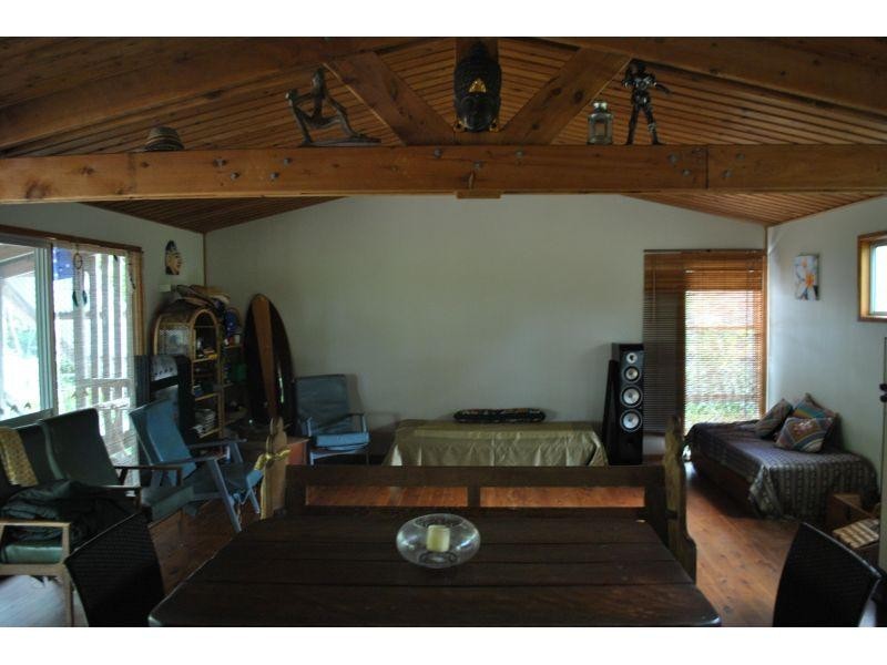 1 Midgen Street, Moreton Island QLD 4025