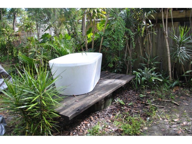 1 Midgen Street, Moreton Island QLD 4025