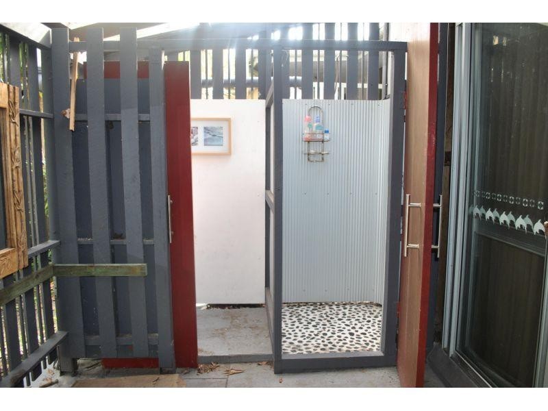 1 Midgen Street, Moreton Island QLD 4025