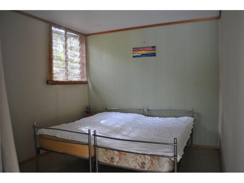 1 Midgen Street, Moreton Island QLD 4025