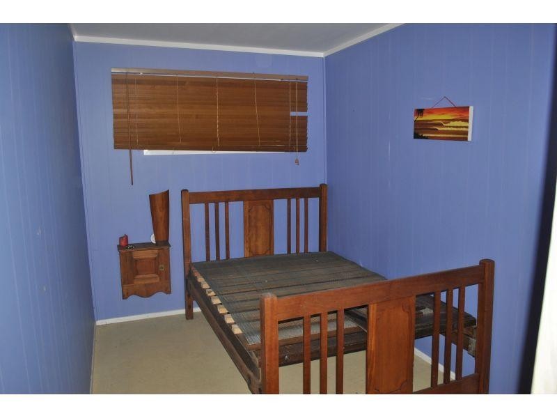 1 Midgen Street, Moreton Island QLD 4025