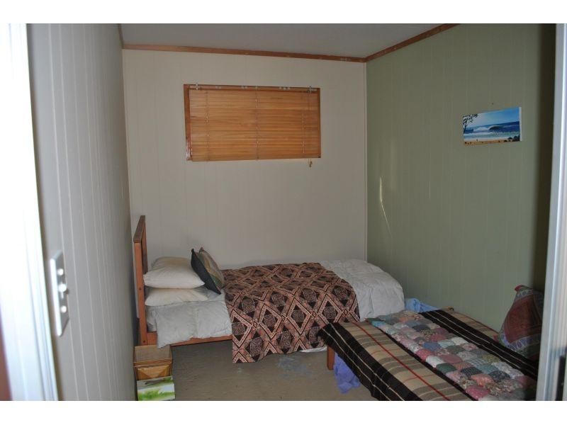 1 Midgen Street, Moreton Island QLD 4025