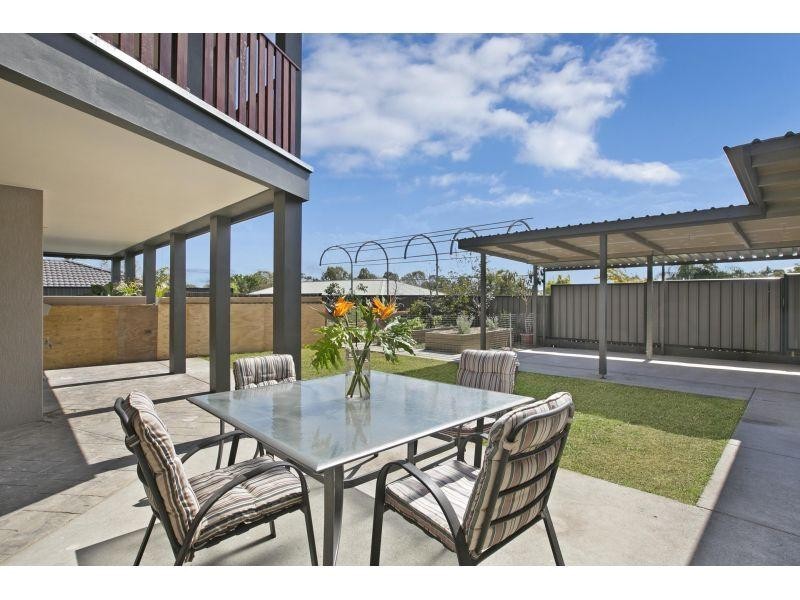 313 Wondall Rd, Wynnum West QLD 4178