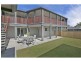 313 Wondall Rd, Wynnum West QLD 4178