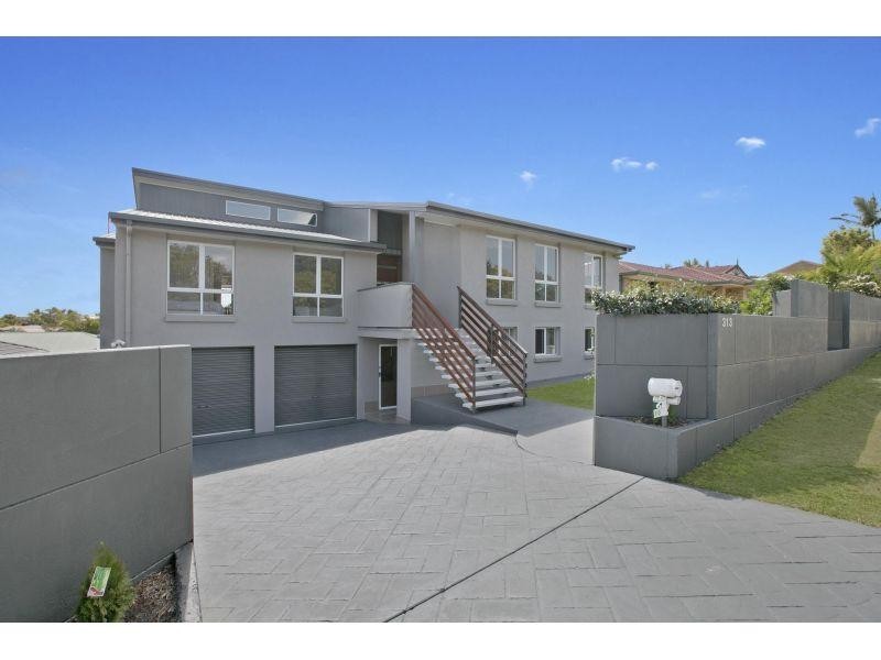 313 Wondall Rd, Wynnum West QLD 4178