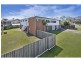 2 Brierty Street, Wynnum West QLD 4178