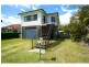 15  Douglas Road, Rocklea QLD 4106