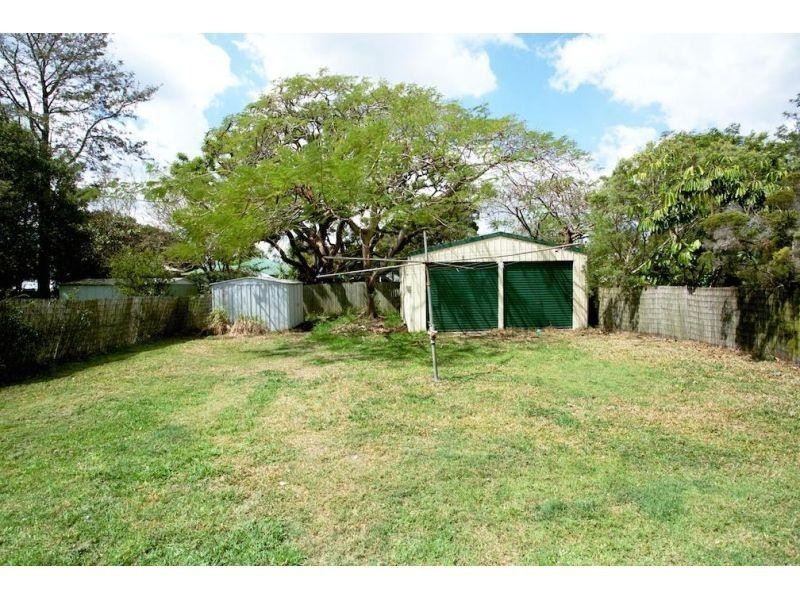 15  Douglas Road, Rocklea QLD 4106