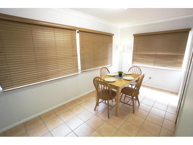 15  Douglas Road, Rocklea QLD 4106