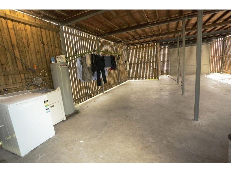 15  Douglas Road, Rocklea QLD 4106