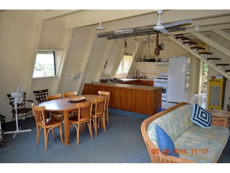 67 Midgen Street, Kooringal QLD 4025