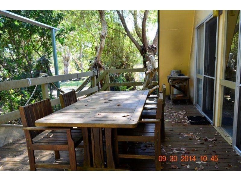 67 Midgen Street, Kooringal QLD 4025