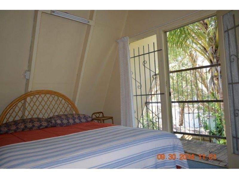 67 Midgen Street, Kooringal QLD 4025