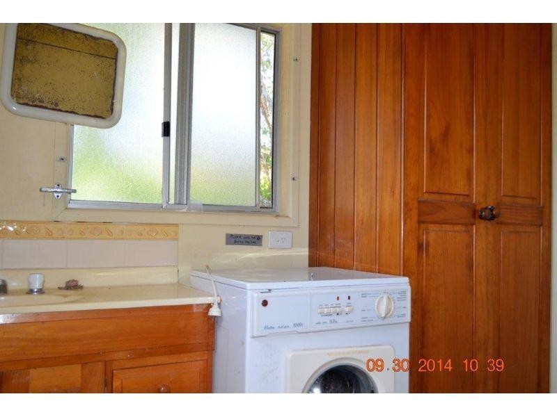 67 Midgen Street, Kooringal QLD 4025