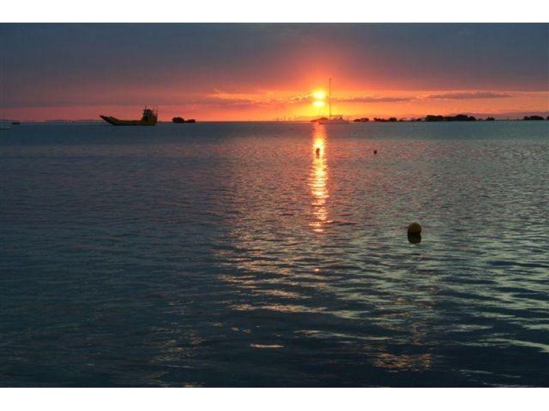 67 Midgen Street, Kooringal QLD 4025