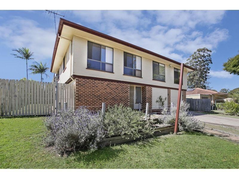 3 Barramay Street, Manly West QLD 4179