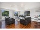 3 Barramay Street, Manly West QLD 4179