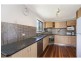 3 Barramay Street, Manly West QLD 4179