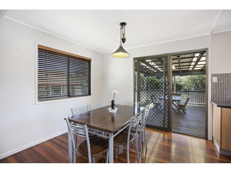 3 Barramay Street, Manly West QLD 4179