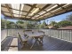 3 Barramay Street, Manly West QLD 4179