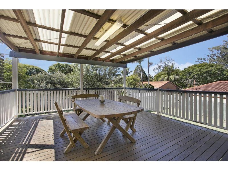 3 Barramay Street, Manly West QLD 4179