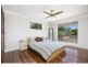 3 Barramay Street, Manly West QLD 4179
