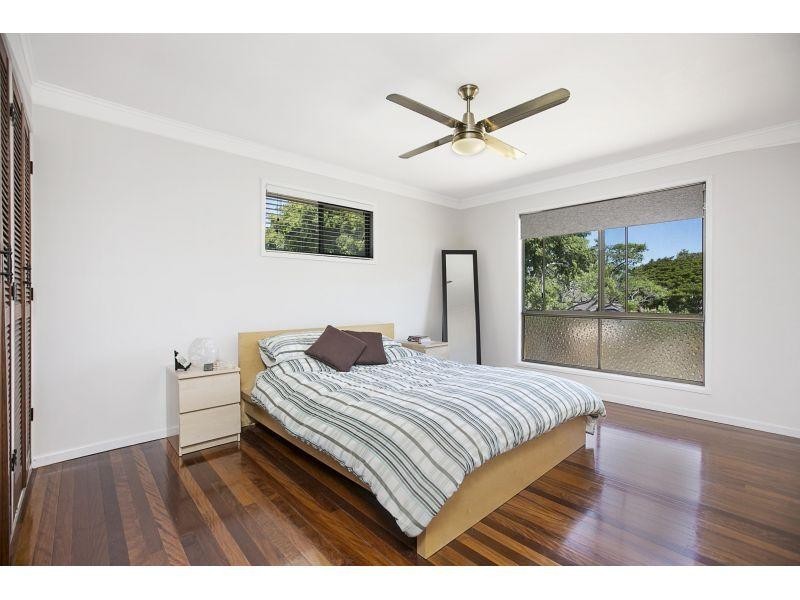3 Barramay Street, Manly West QLD 4179