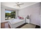 3 Barramay Street, Manly West QLD 4179
