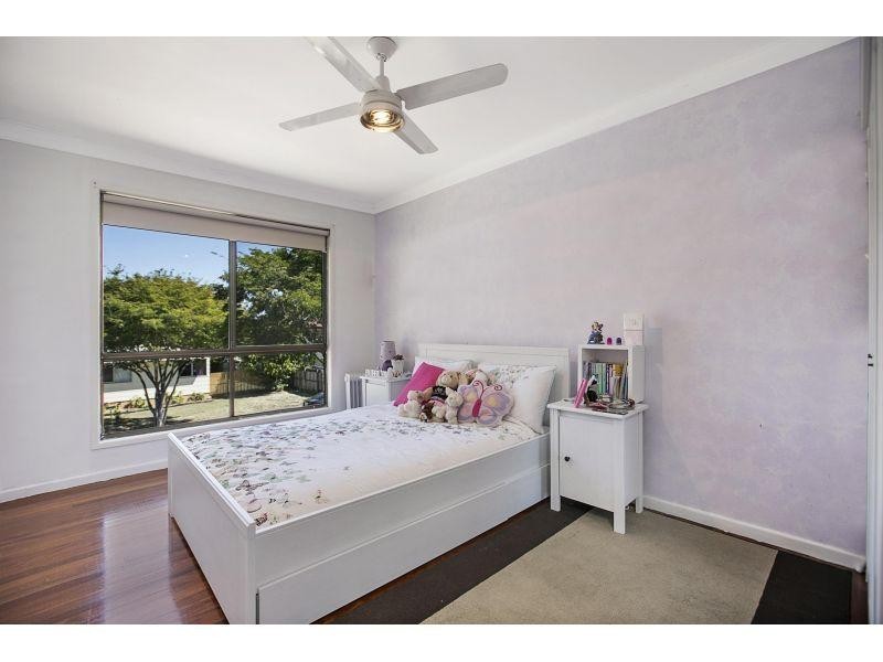 3 Barramay Street, Manly West QLD 4179