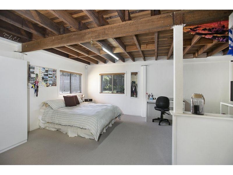 3 Barramay Street, Manly West QLD 4179