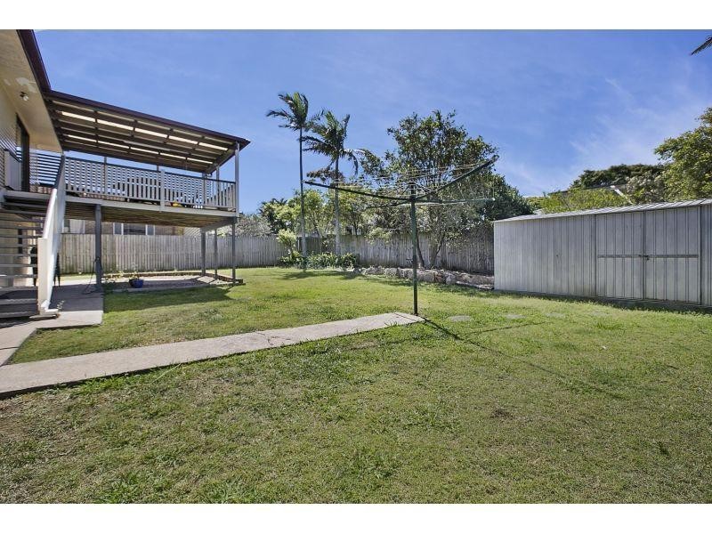 3 Barramay Street, Manly West QLD 4179