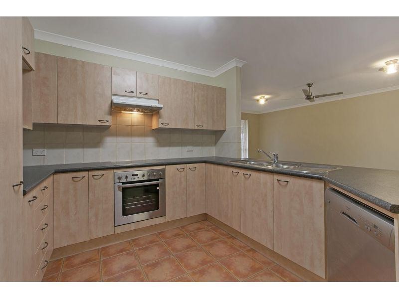 8 Tawonga Street, Hemmant QLD 4174