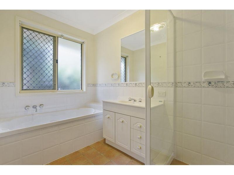 8 Tawonga Street, Hemmant QLD 4174