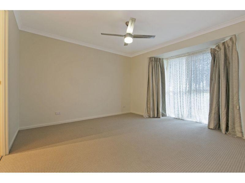 8 Tawonga Street, Hemmant QLD 4174