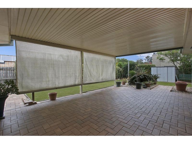 8 Tawonga Street, Hemmant QLD 4174