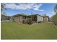 8 Tawonga Street, Hemmant QLD 4174