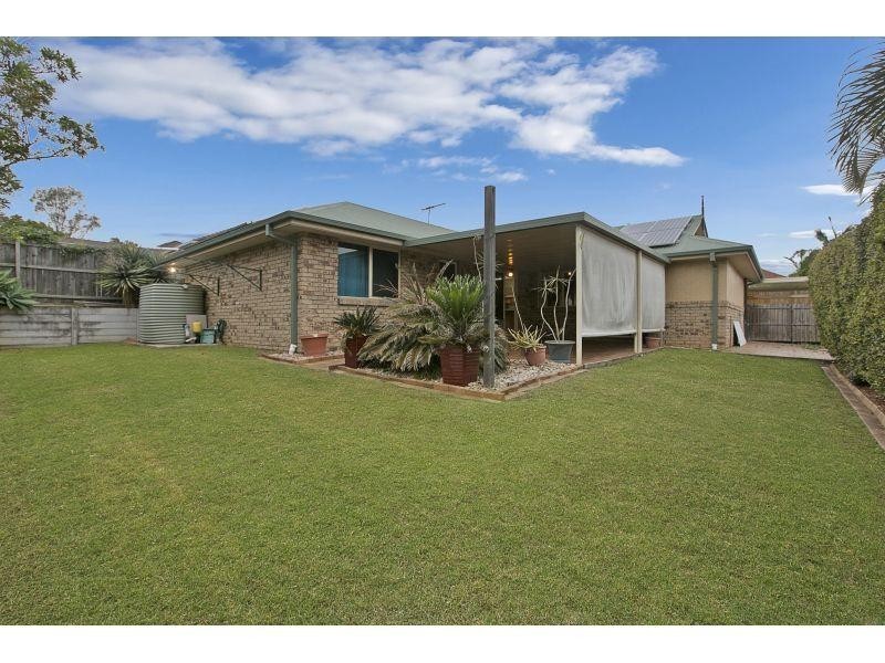 8 Tawonga Street, Hemmant QLD 4174