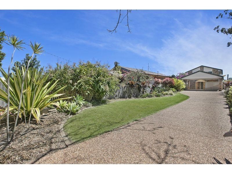 53 Foch Street, Wynnum West QLD 4178