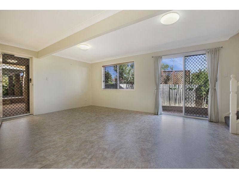 53 Foch Street, Wynnum West QLD 4178