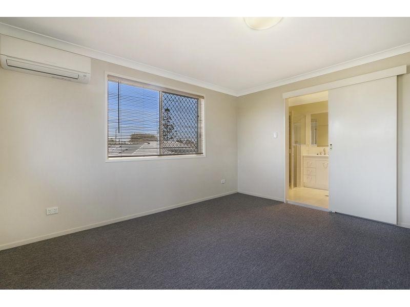 53 Foch Street, Wynnum West QLD 4178