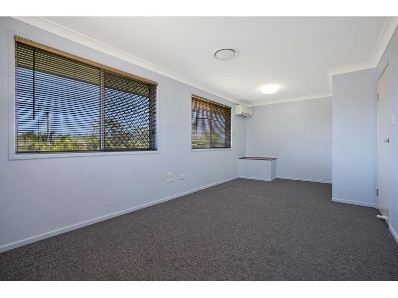 53 Foch Street, Wynnum West QLD 4178