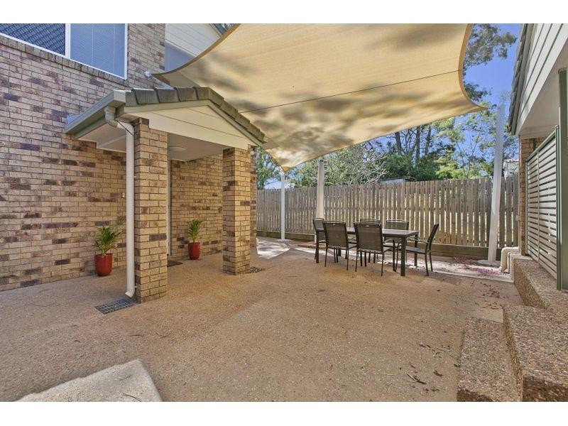 53 Foch Street, Wynnum West QLD 4178