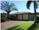 19 Bajimba Street, Manly West QLD 4179