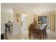 19 Bajimba Street, Manly West QLD 4179