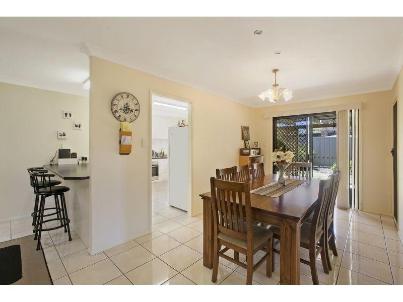 19 Bajimba Street, Manly West QLD 4179