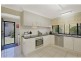 19 Bajimba Street, Manly West QLD 4179